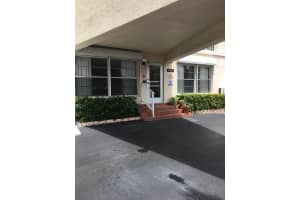 4001 S Ocean Blvd, Palm Beach, FL 33480, Sold 09/24/18