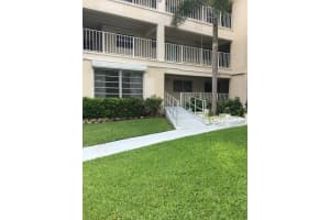 4001 S Ocean Blvd, Palm Beach, FL 33480, Sold 09/24/18