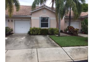 302 E Coral Trace Cir, Delray Beach, FL 33445, Sold 10/04/18