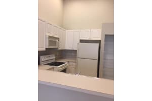 302 E Coral Trace Cir, Delray Beach, FL 33445, Sold 10/04/18