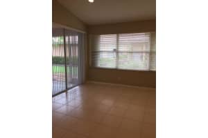 302 E Coral Trace Cir, Delray Beach, FL 33445, Sold 10/04/18