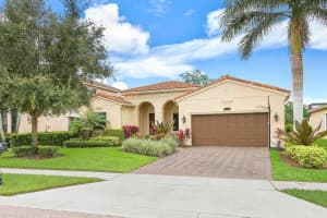15740 Glencrest Ave, Delray Beach, FL 33446, Sold 10/29/18