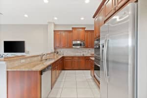 15740 Glencrest Ave, Delray Beach, FL 33446, Sold 10/29/18