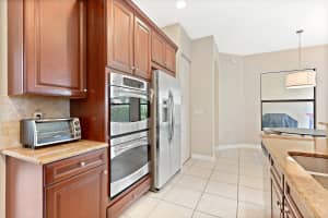 15740 Glencrest Ave, Delray Beach, FL 33446, Sold 10/29/18
