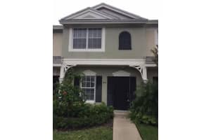 1024 Kokomo Key Ln, Delray Beach, FL 33483, Sold 11/02/18