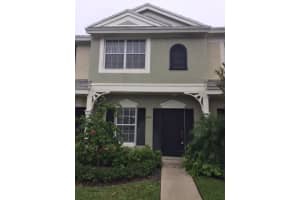 1024 Kokomo Key Ln, Delray Beach, FL 33483, Sold 11/02/18