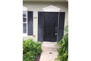 1024 Kokomo Key Ln, Delray Beach, FL 33483, Sold 11/02/18