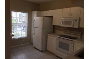 1024 Kokomo Key Ln, Delray Beach, FL 33483, Sold 11/02/18