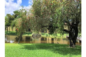 884 SW 9th St Cir, Boca Raton, FL 33486, Sold 06/25/18