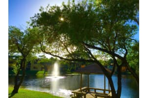 884 SW 9th St Cir, Boca Raton, FL 33486, Sold 06/25/18