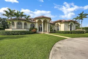 8490 Sawpine Rd, Delray Beach, FL 33446, Sold 11/16/18