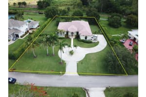 8490 Sawpine Rd, Delray Beach, FL 33446, Sold 11/16/18