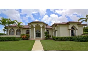 8490 Sawpine Rd, Delray Beach, FL 33446, Sold 11/16/18