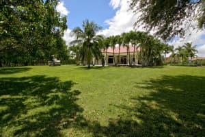 8490 Sawpine Rd, Delray Beach, FL 33446, Sold 11/16/18