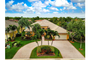 6528 NW 56th Dr, Coral Springs, FL 33067, Sold 07/16/18