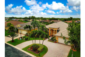 6528 NW 56th Dr, Coral Springs, FL 33067, Sold 07/16/18