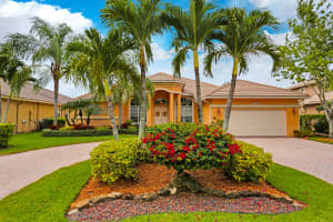 6528 NW 56th Dr, Coral Springs, FL 33067, Sold 07/16/18