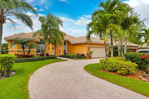 6528 NW 56th Dr, Coral Springs, FL 33067, Sold 07/16/18