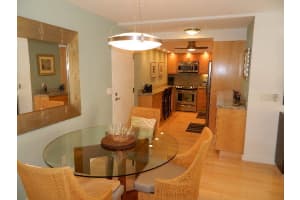 4505 S Ocean Blvd, Highland Beach, FL 33487, Sold 10/04/18