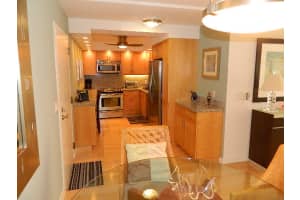 4505 S Ocean Blvd, Highland Beach, FL 33487, Sold 10/04/18