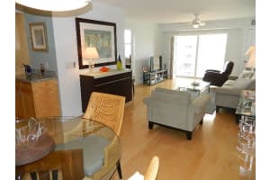 4505 S Ocean Blvd, Highland Beach, FL 33487, Sold 10/04/18