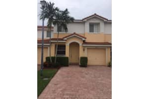 7194 Briella Dr, Boynton Beach, FL 33437, Sold 07/20/18