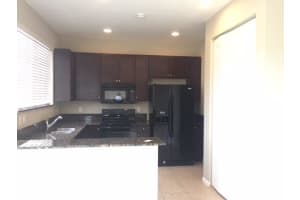 7194 Briella Dr, Boynton Beach, FL 33437, Sold 07/20/18