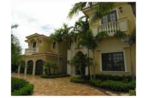770 Coventry St, Boca Raton, FL 33487, Sold 02/28/19
