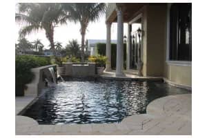 770 Coventry St, Boca Raton, FL 33487, Sold 02/28/19