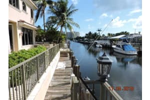 770 Coventry St, Boca Raton, FL 33487, Sold 02/28/19