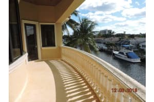 770 Coventry St, Boca Raton, FL 33487, Sold 02/28/19