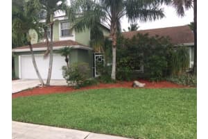6417 Terra Rosa Cir, Boynton Beach, FL 33472, Sold 07/23/18