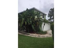 6417 Terra Rosa Cir, Boynton Beach, FL 33472, Sold 07/23/18