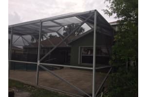 6417 Terra Rosa Cir, Boynton Beach, FL 33472, Sold 07/23/18