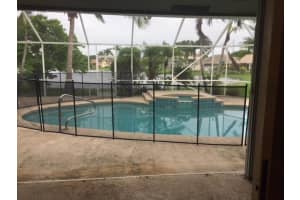 6417 Terra Rosa Cir, Boynton Beach, FL 33472, Sold 07/23/18