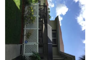 25 Bedford Ct, Royal Palm Beach, FL 33411, Sold 07/19/18