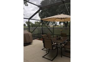 25 Bedford Ct, Royal Palm Beach, FL 33411, Sold 07/19/18