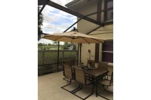 25 Bedford Ct, Royal Palm Beach, FL 33411, Sold 07/19/18