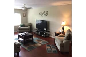 25 Bedford Ct, Royal Palm Beach, FL 33411, Sold 07/19/18