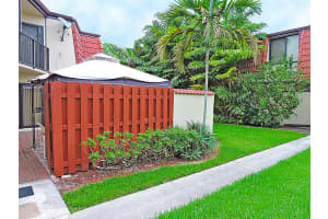 3818 Victoria Dr, West Palm Beach, FL 33406, Sold 08/17/18