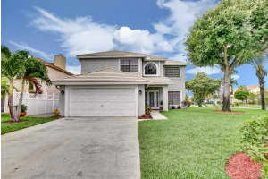 6870 Alden Ridge Dr, Boynton Beach, FL 33437, Sold 07/27/18