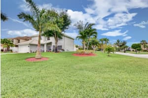 6870 Alden Ridge Dr, Boynton Beach, FL 33437, Sold 07/27/18
