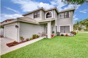 6870 Alden Ridge Dr, Boynton Beach, FL 33437, Sold 07/27/18