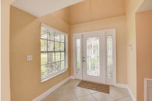 6870 Alden Ridge Dr, Boynton Beach, FL 33437, Sold 07/27/18