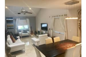 380 SE 2nd Ave APT H1, Deerfield Beach, FL 33441, Sold 10/30/18