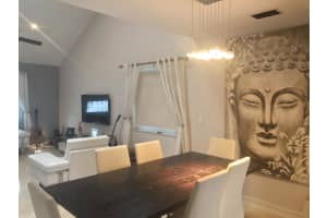 380 SE 2nd Ave APT H1, Deerfield Beach, FL 33441, Sold 10/30/18