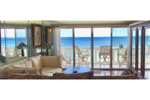 1012 N Ocean Blvd, Pompano Beach, FL 33062, Sold 09/14/18