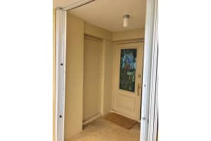 1012 N Ocean Blvd, Pompano Beach, FL 33062, Sold 09/14/18