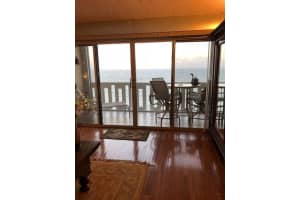 1012 N Ocean Blvd, Pompano Beach, FL 33062, Sold 09/14/18