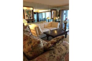 1012 N Ocean Blvd, Pompano Beach, FL 33062, Sold 09/14/18